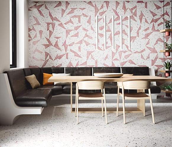 Коллекция Aparici Stracciatella 25x29