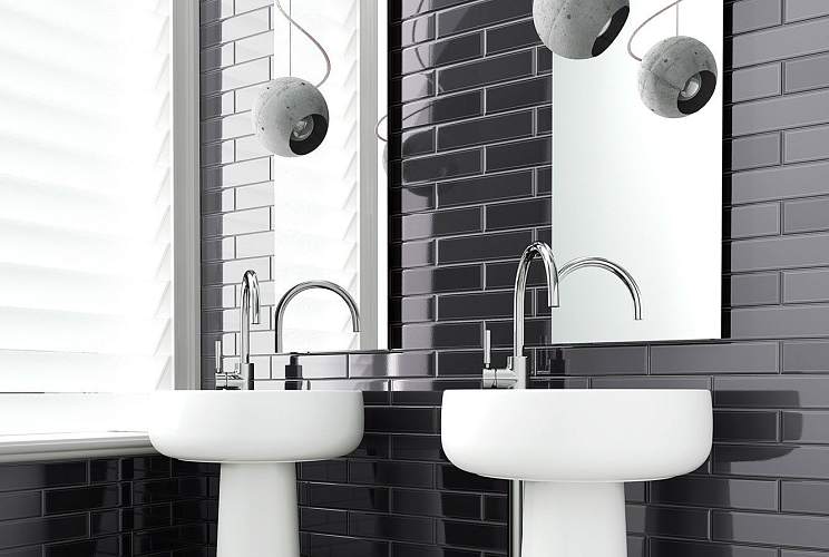 Коллекция Equipe Limit 6x24,6