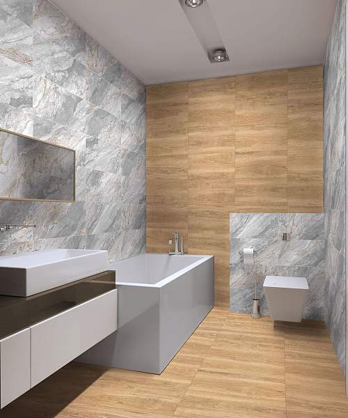 Коллекция GLOBAL TILE Florida