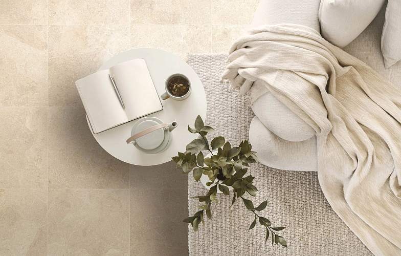 Коллекция GLOBAL TILE Aventin