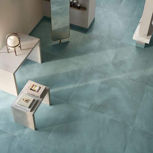 Коллекция Coliseumgres Linate 45x90