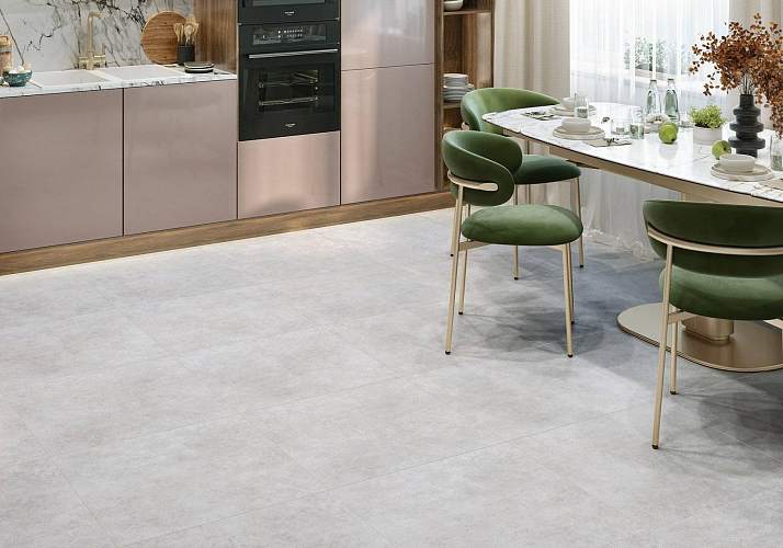 Коллекция Alma Ceramica Orlean 60x60