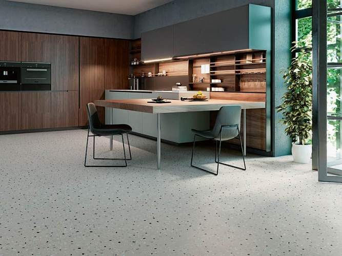 Коллекция Apavisa South