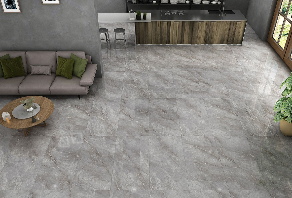 Коллекция Supernova 80x160