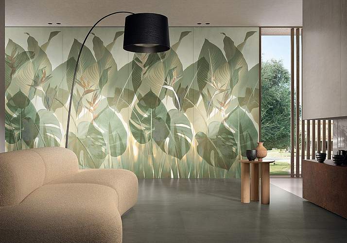 Коллекция Fap Ylico 120x278