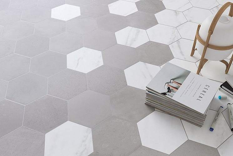 Коллекция Wow Love Affairs 20x23