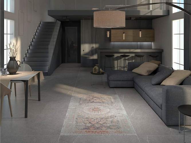 Коллекция Kerama Marazzi Ковер