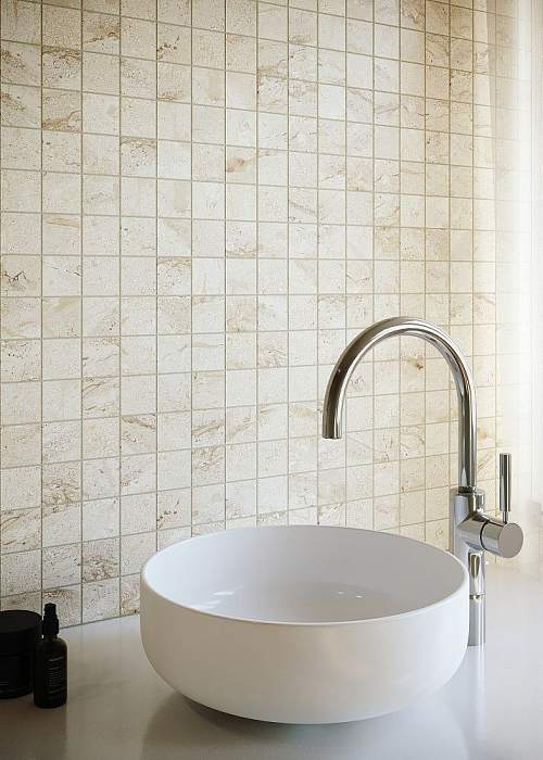 Коллекция Creto Sandy