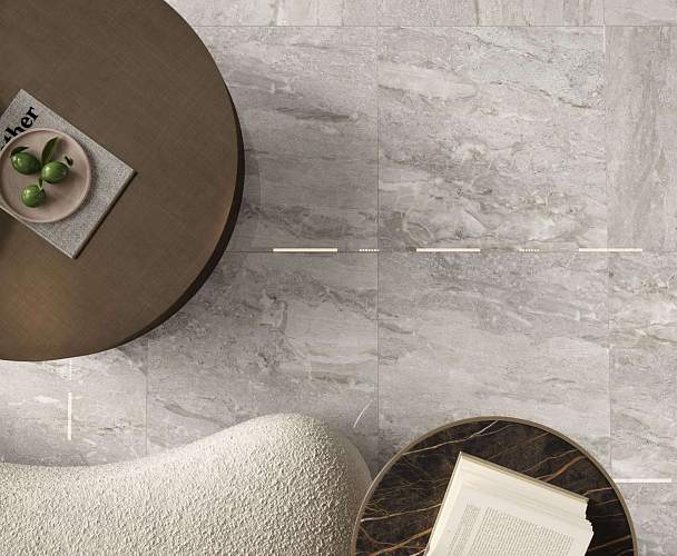 Коллекция Laparet Eternity