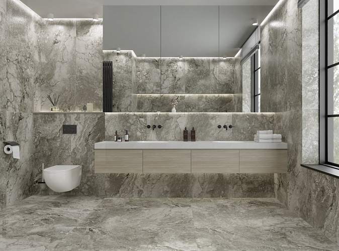 Коллекция Primavera Porto Stone