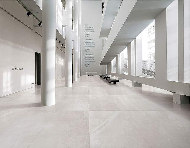 Коллекция NT Ceramic Zeus 60x120