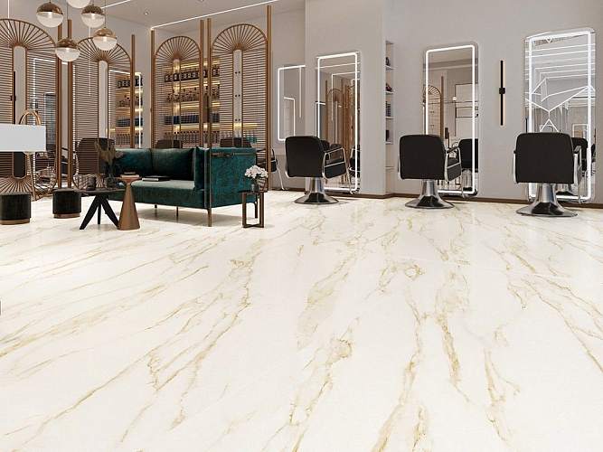 Коллекция NT Ceramic Atlas Home 120x270