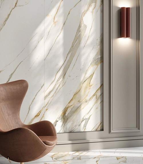 Коллекция Italon Stellaris