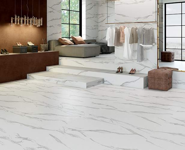 Коллекция Primavera Takora