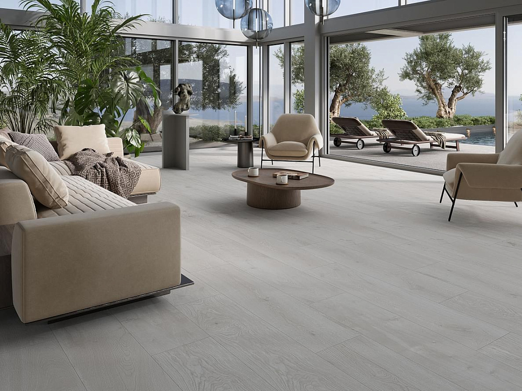 Коллекция Forest 75x75