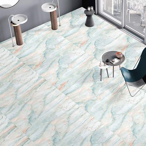 Коллекция NT Ceramic Onyx 60x120