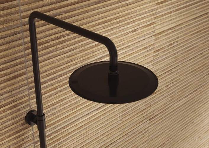 Коллекция Meissen Japandi