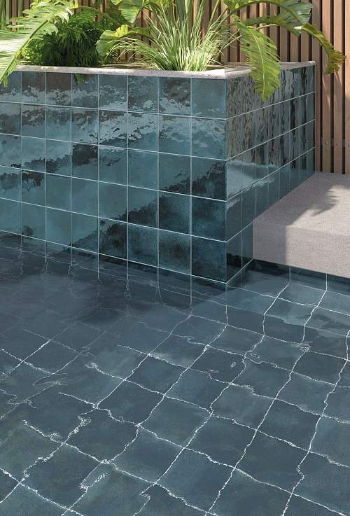 Коллекция Equipe Spa&Pools