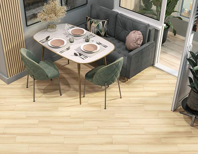 Коллекция New Trend Alder 15,1x60,2