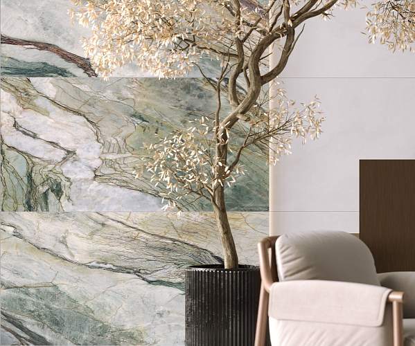 Коллекция Laparet Magic 80x160