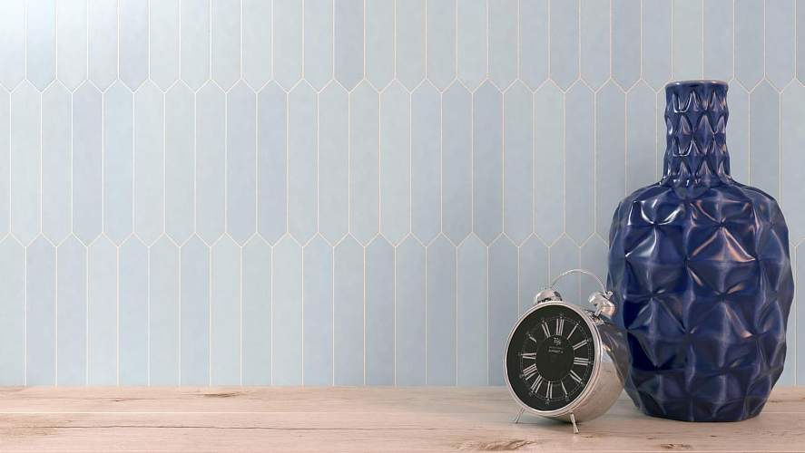 Коллекция Wow Gradient 7,5x30