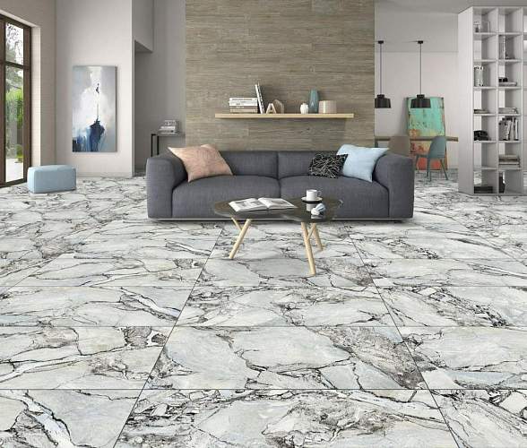 Коллекция Primavera Stoneart