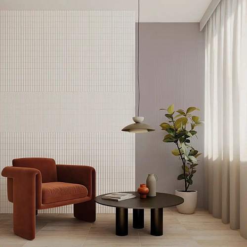 Коллекция Wow Twin Peaks 7,5x30