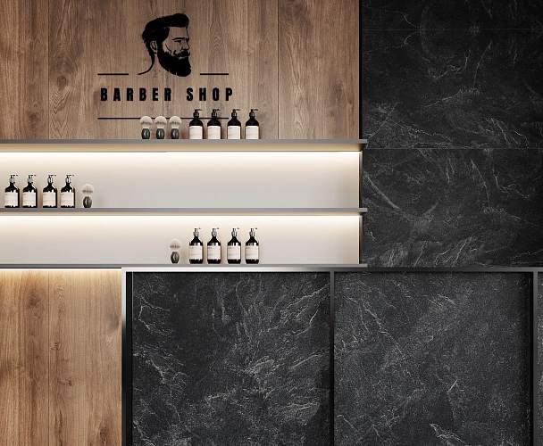 Коллекция Laparet Archie 60x120