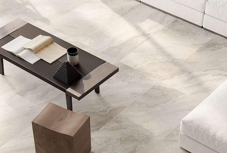 Коллекция Sant' Agostino Mystic 60x120