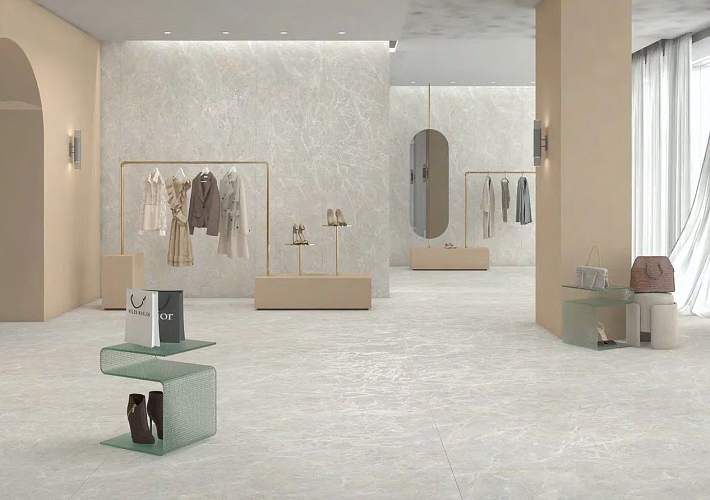 Коллекция Neodom Marble