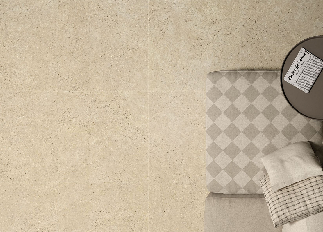 Коллекция Skyline 60x120