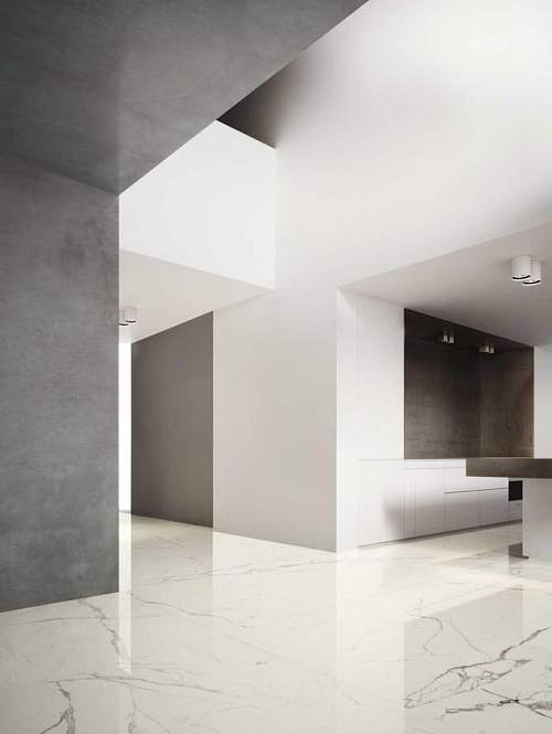 Коллекция Marazzi Italy Grande Marble Look 162x324