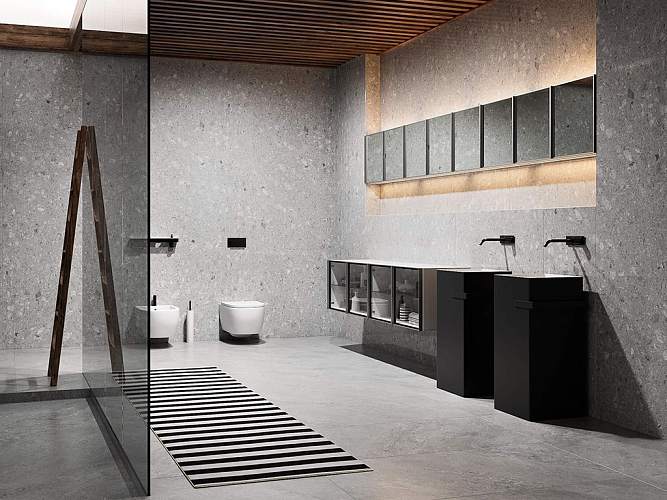 Коллекция Artcer 1XL