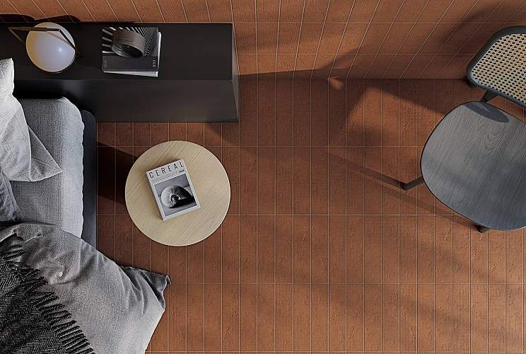 Коллекция Arcana Ceramica Layers 10x30