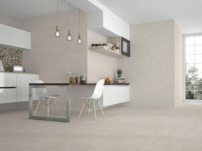 Коллекция Emigres Dover 25x75