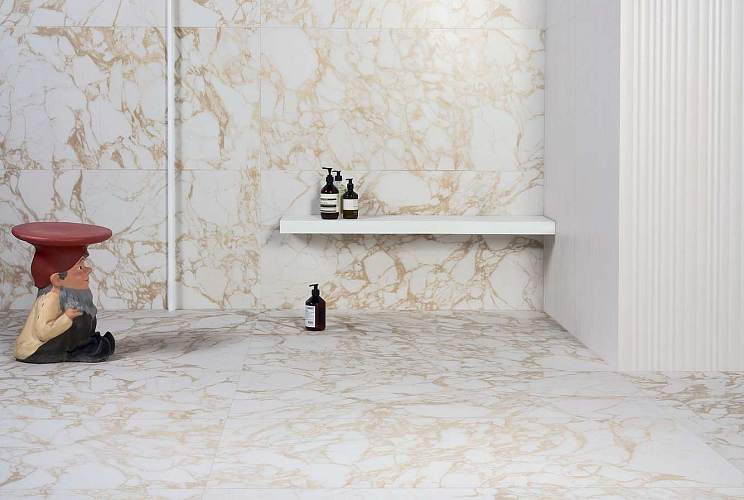 Коллекция 41Zero42 Pulp 60x120