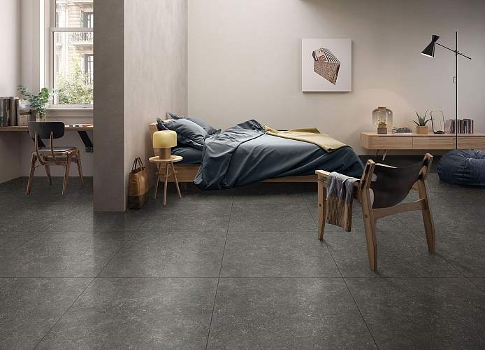 Коллекция NT Ceramic Concrete 45x90