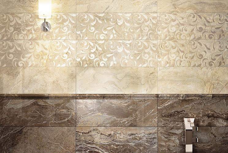 Коллекция Atlas Concorde Russia Privilege 60x60