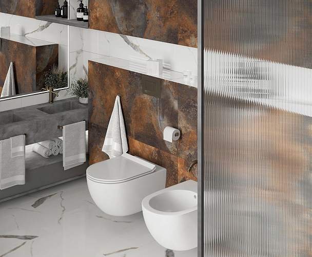 Коллекция Laparet Dazzle Cosmos Grande