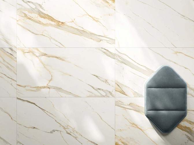 Коллекция Italon Stellaris