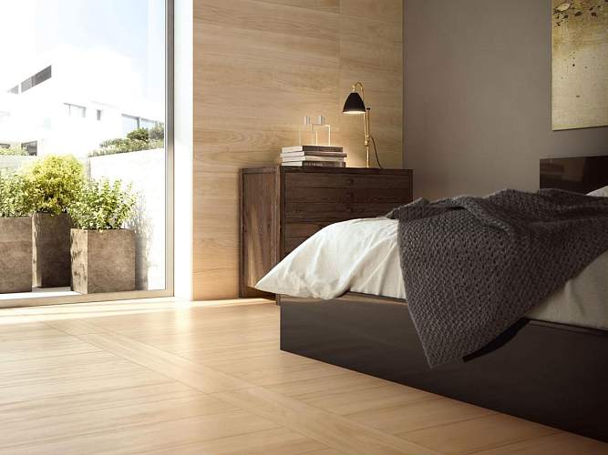 Коллекция Italon Maison 15x120