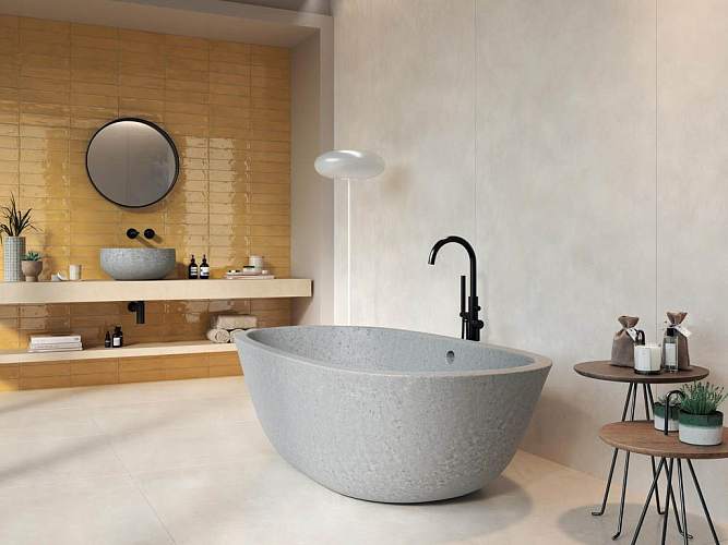 Коллекция Atlas Concorde Russia Rinascente Resin 80x160