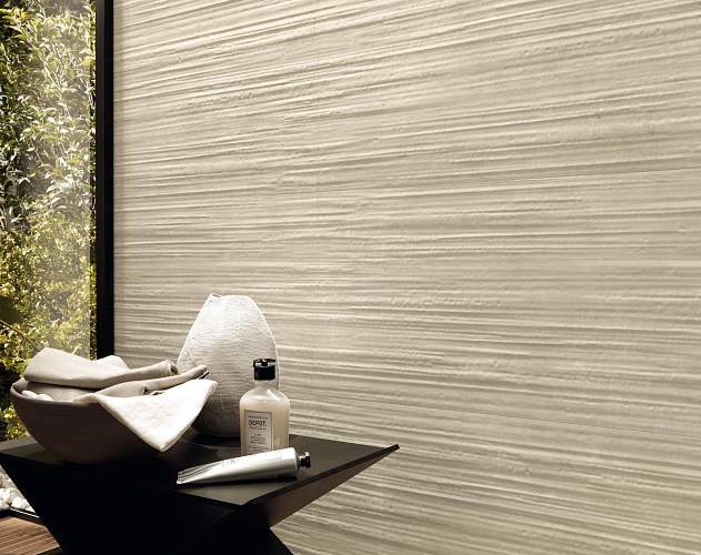 Коллекция Atlas Concorde Boost Pro 120x278