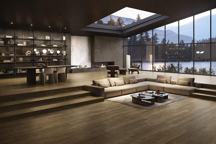 Коллекция Italon Eternum 60x120