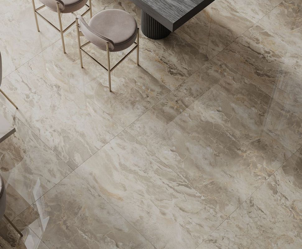 Коллекция Marble