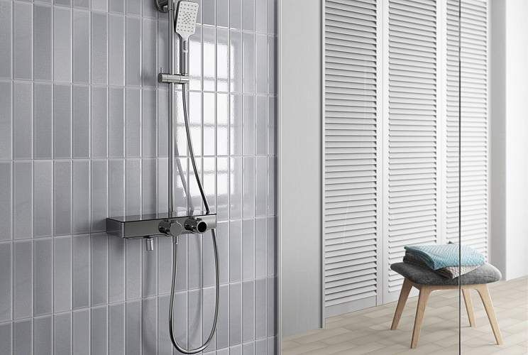 Коллекция Equipe Limit 6x24,6