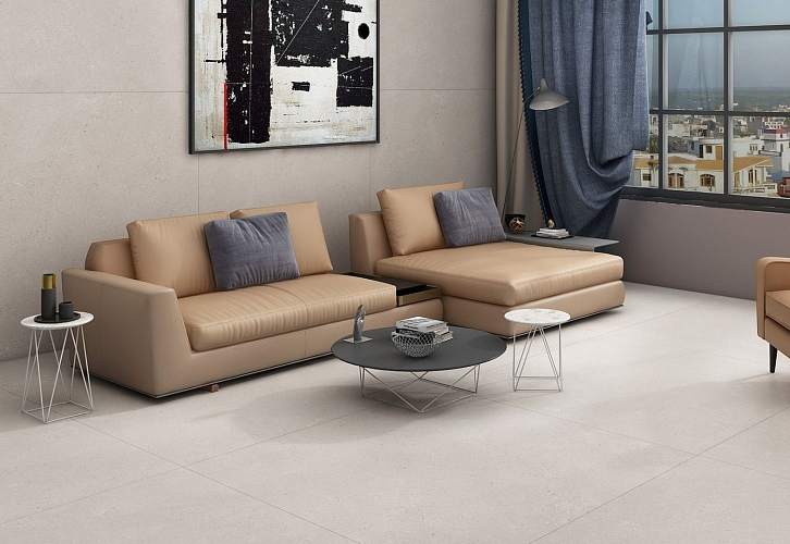 Коллекция Neodom Stone