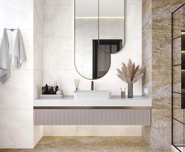 Коллекция Laparet Cosmo