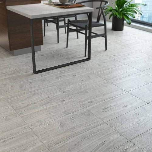 Коллекция Керамин Ноттингем 30x60