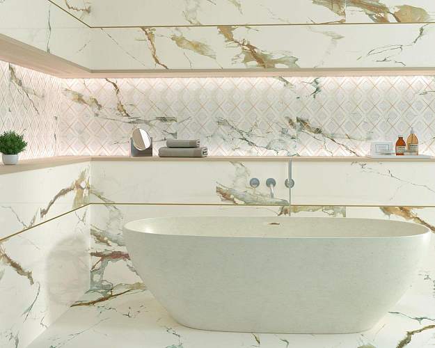 Коллекция Dune Theia